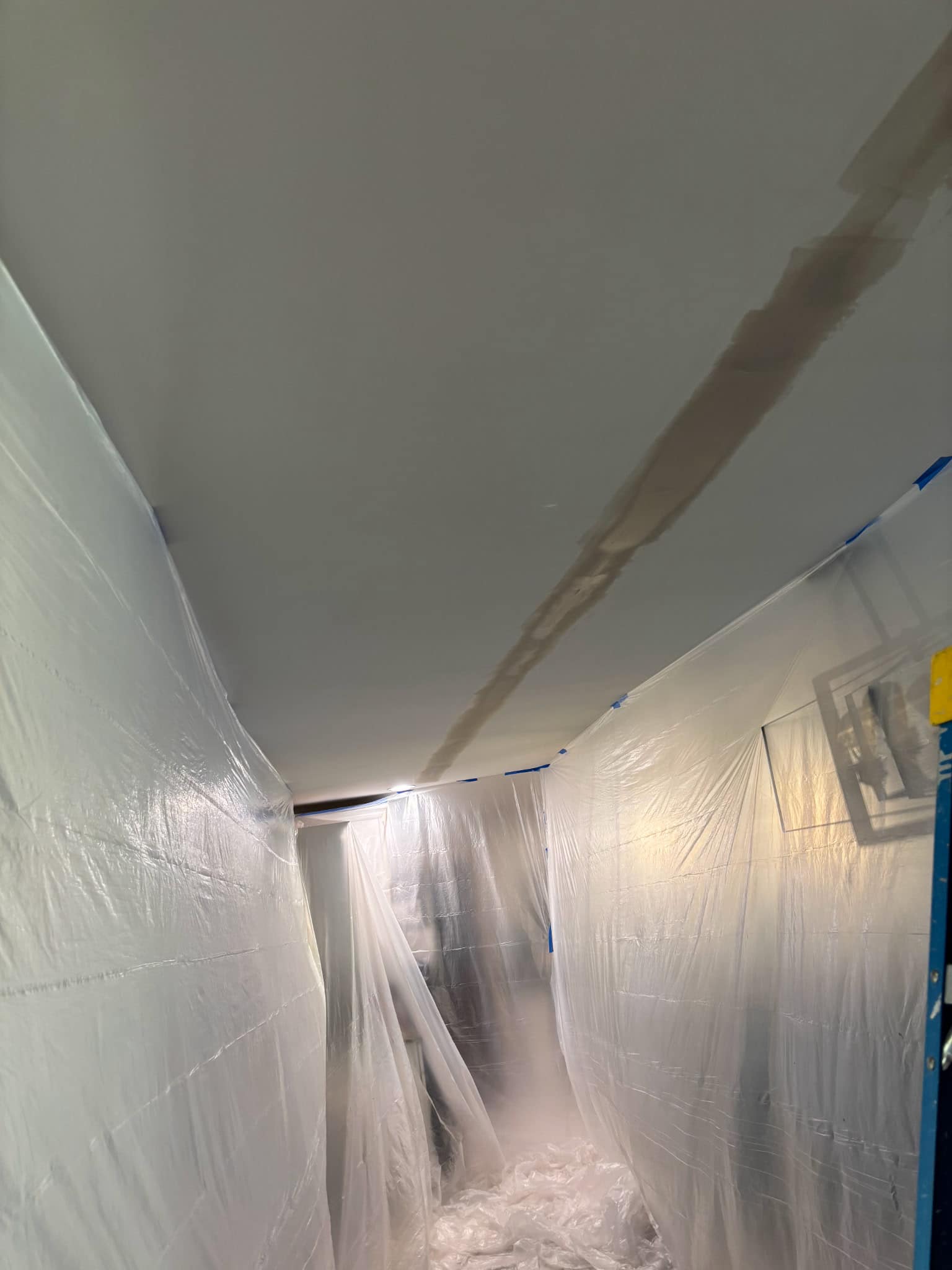 drywalls