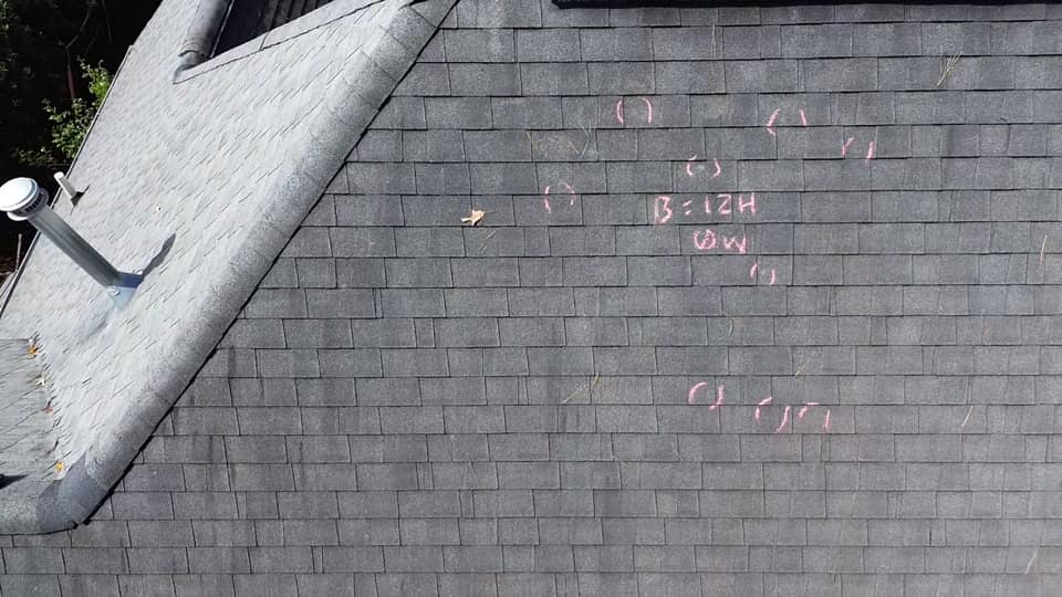 553380279_122105289033015515_50316368410