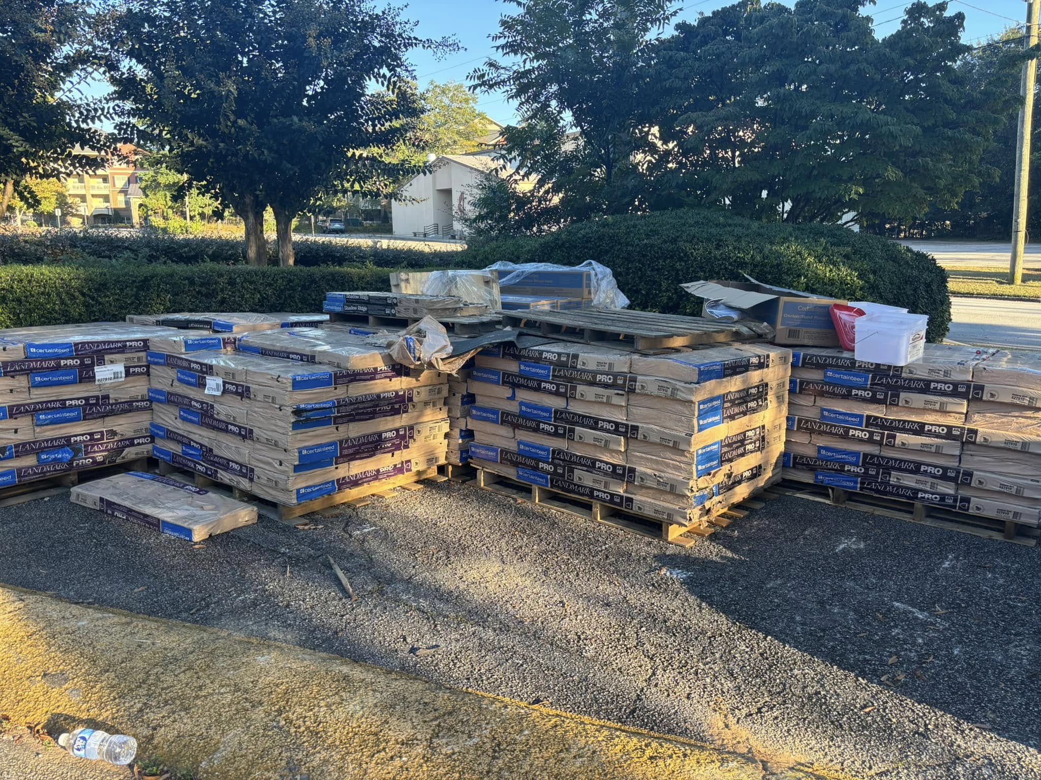 574501383_122111812971015515_88357347364
