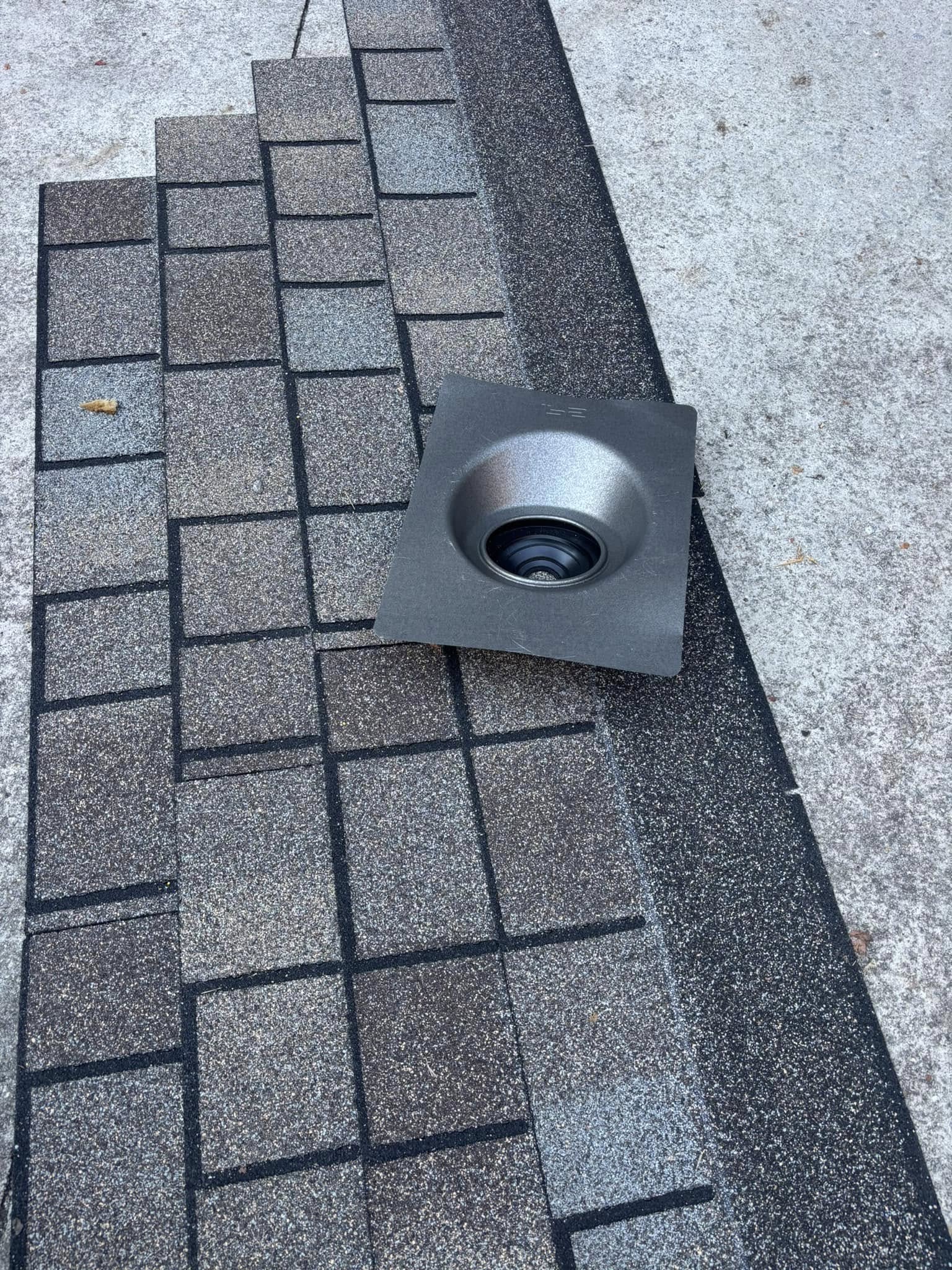 577562860_122112234429015515_37276944656