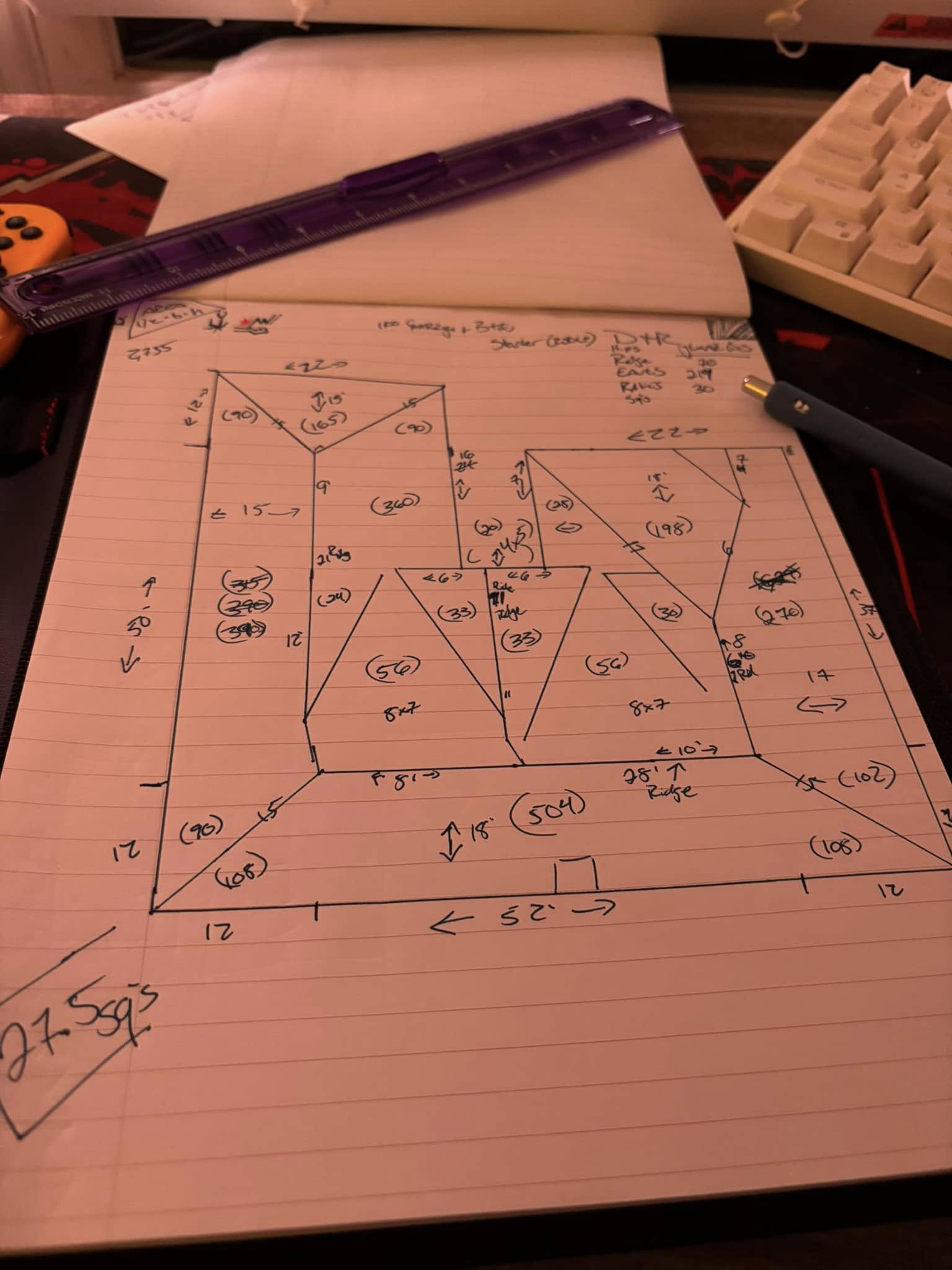 587714236_10236453757500639_536316510798